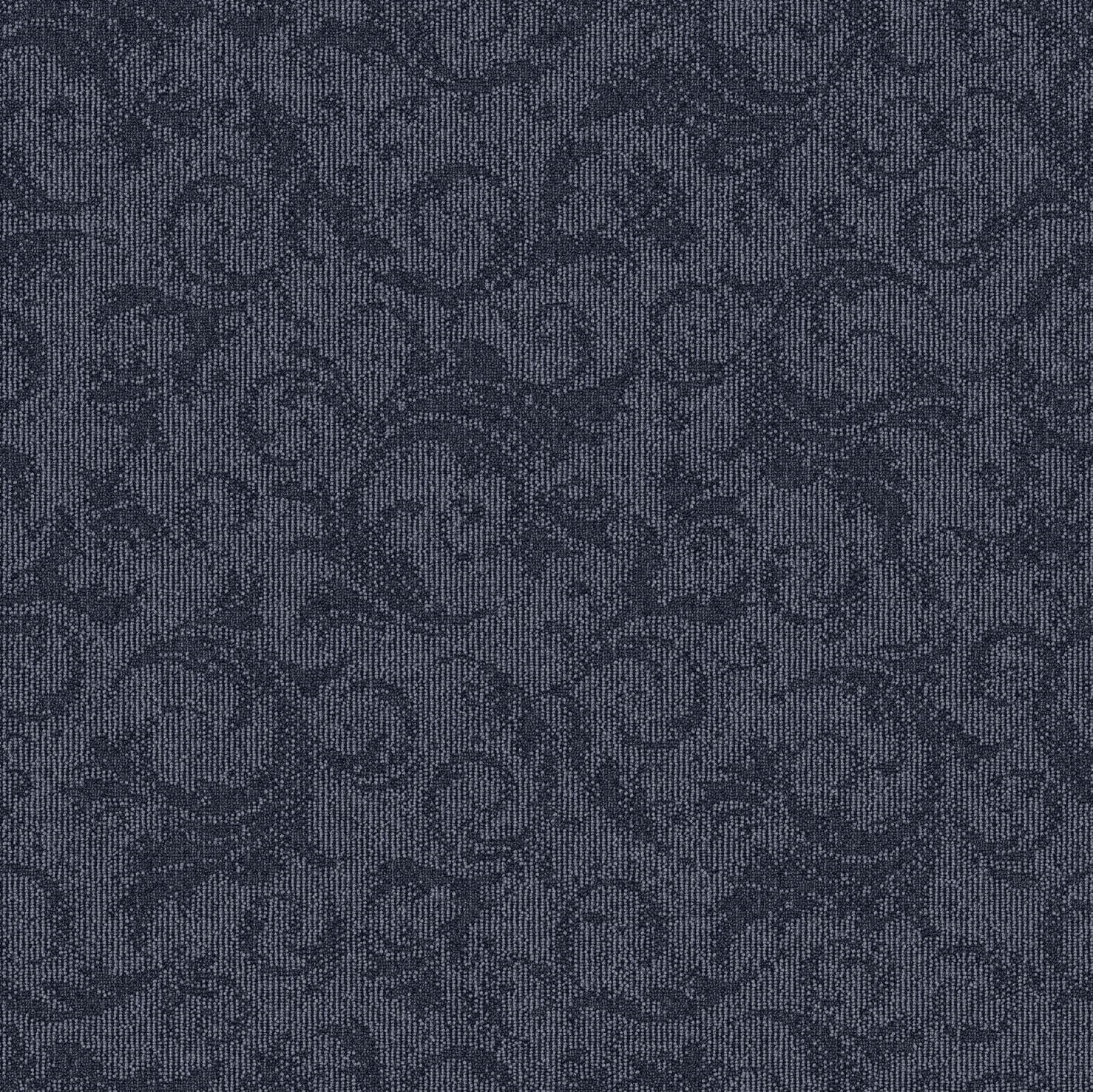 Ковролин Bonkeel Соул 2 цвет Blue 1000×4000×6